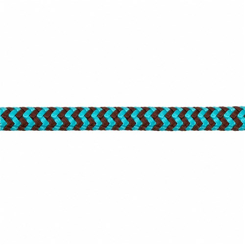 TEX4516 TUCHO-02
